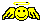 engel