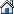 http://www.unterdiehaut.at